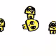 50628191116037722588735236453922352073647890316304657940654111294165664923649