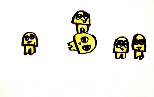 Item #50628191116037722588735236453922352073647890316304657940654111294165664923649 Media