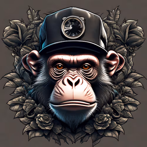 Item #59380922090453627814451548564877540250967871462487943542873216024373515780097 Media