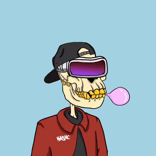 Item #96784754396563114401321077294143013960679078037709647417803073944985735790593 Media