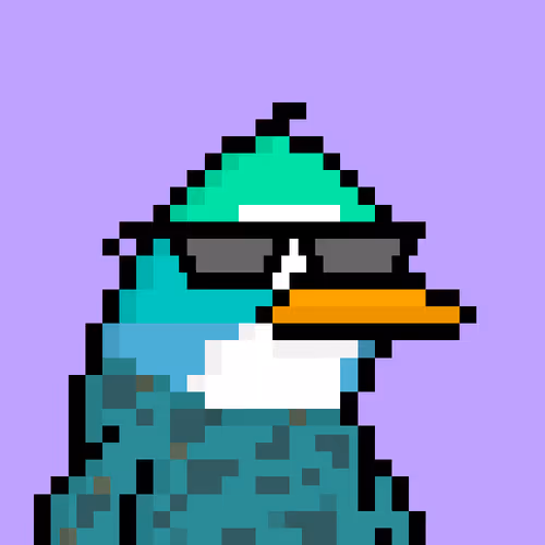 Item #77381049993132959679115396599553402970161883628595381846105072279694551810049 Media