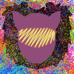 Item #98259518207019957169070341226358060605727351286145429899335624548973314834433 Media