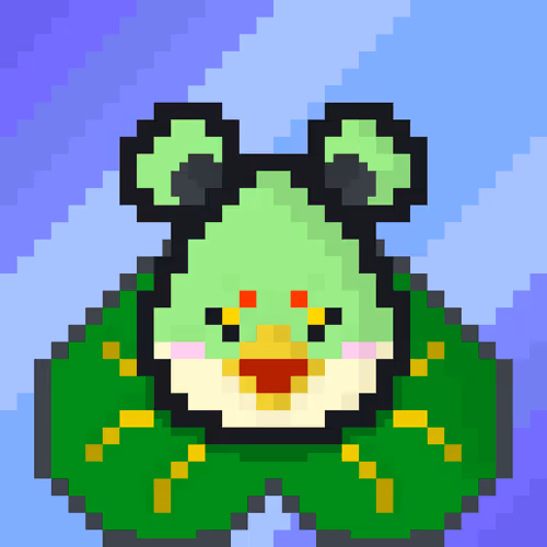 Item #91463841321763493292591883655803446169385050553782181622123174911769585909761 Media