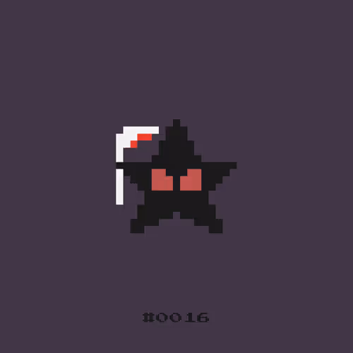 55858520908645137316979246139935100574182207561469445242071176350317708050433