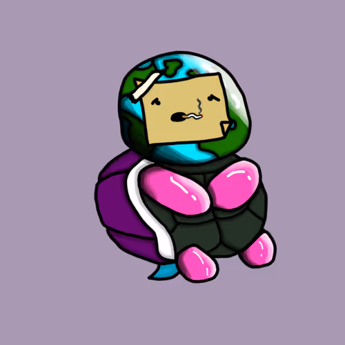 Item #111179598744089775605210456026814983957031722126339617622337264721090899345409 Media