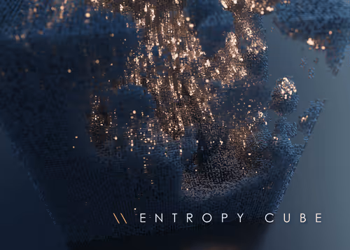 109649433572439603014766265537697762313443011920788186890937878600995309617157