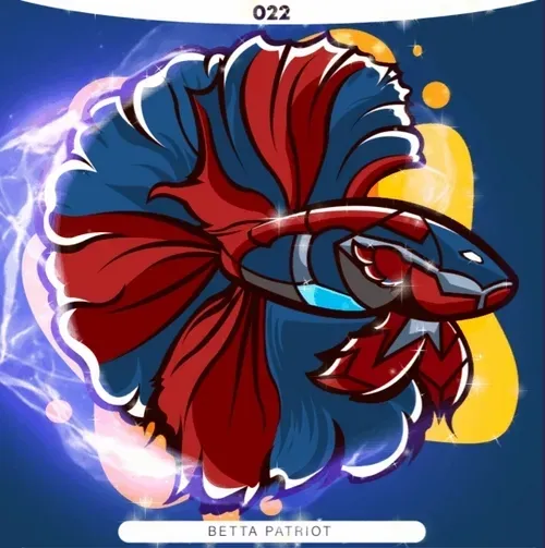 Item #71915282176282174012632358448723633474544225318645324977784202307592345616385 Media