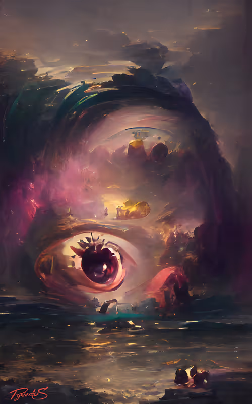 Item #64658520716524005813059119534129691804961686537736862554671898621426408620042 Media