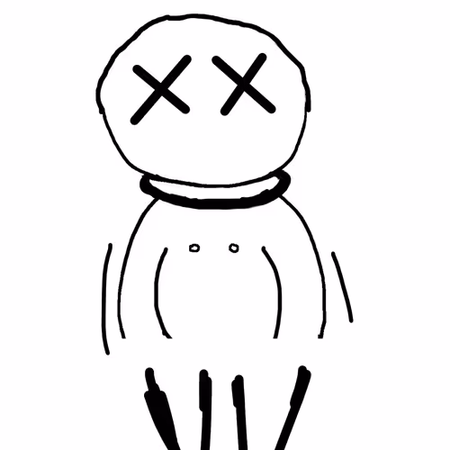 Item #83082914932587944955045782263881062821227411658454819789660147908405683552266 Media