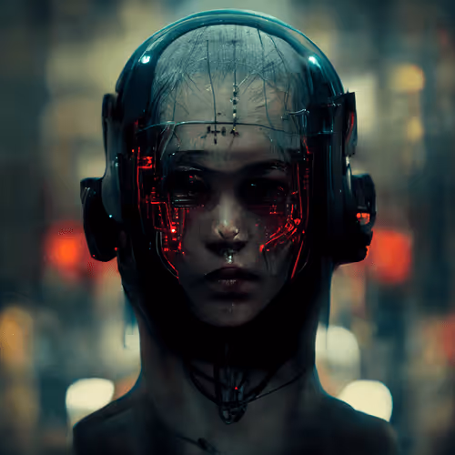 Item #18120948282520330372905887854677355911826051337002133228647696801539599368193 Media