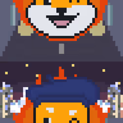 63313057381602991882420076386805618935829661494111684517451525610990548811777