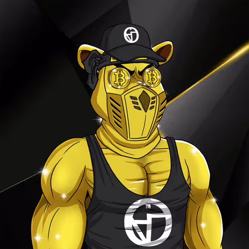 Item #48066691353604197558223580158624356562288830231104476480509576078574942683137 Media