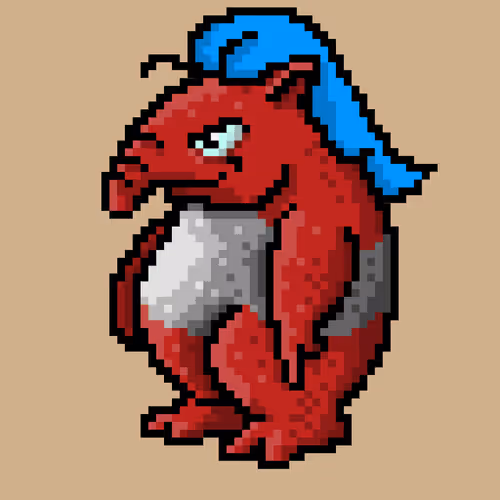 Item #101672599670022343982708744194284791602117159474608097681781128082777845006337 Media