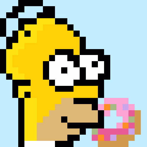 Item #18873539570024448430946132282710667390927583069696363531215599526643750666241 Media