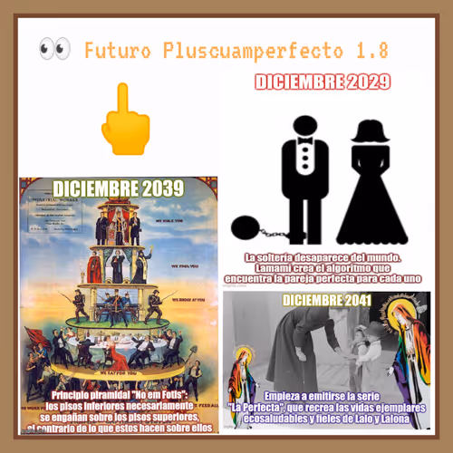 66883150688994045311942280533952207207436888729673737008192773552991193006090