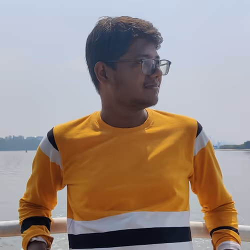 Untitled Collection #76744907