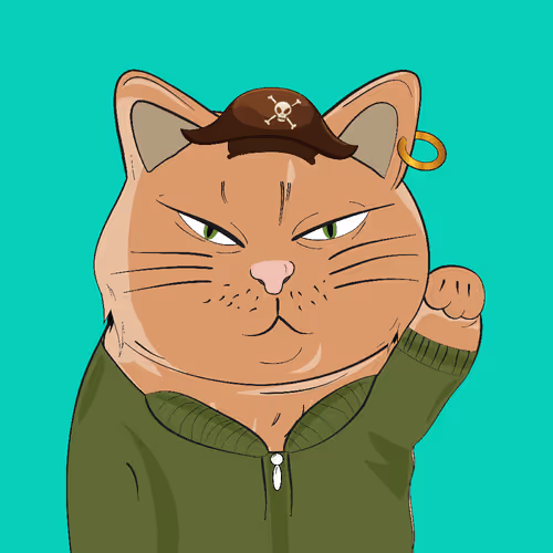 Item #87918708872829852665646933321293079684458243423446317345571178744402646401025 Media