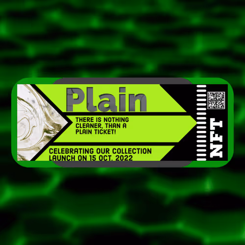 Item #49542124624713680512308779784734988855031421555974620598035772804128758038529 Media