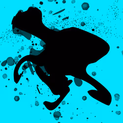 82374071582842058657190317904606839593636845188069677966940770680208516710401