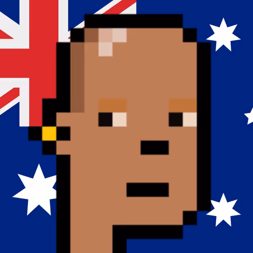 Item #20939164731228285912211441717391170297595178196483984178155800721934054850561 Media