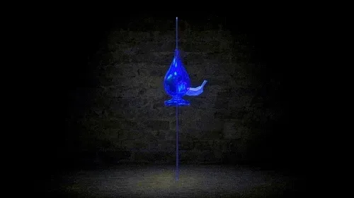 Item #38502620602864801700852884618275371385083444813908552986531940935529884812264 Media