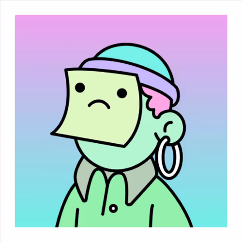 Item #8547056253846912483798807698902005905195642798985745113473876312823596843009 Media