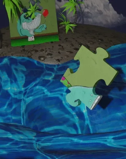 Item #58414506536454545360732883610005016965429377055562870896683870977590518874113 Media