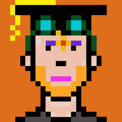 52006056711943706210986576522302668901955780123470491099719426993267440353281