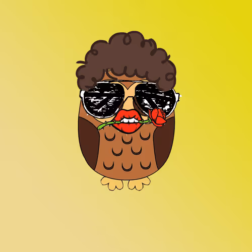 Item #93874695647576739689125504132075216339876695845122240340310247776314883833857 Media