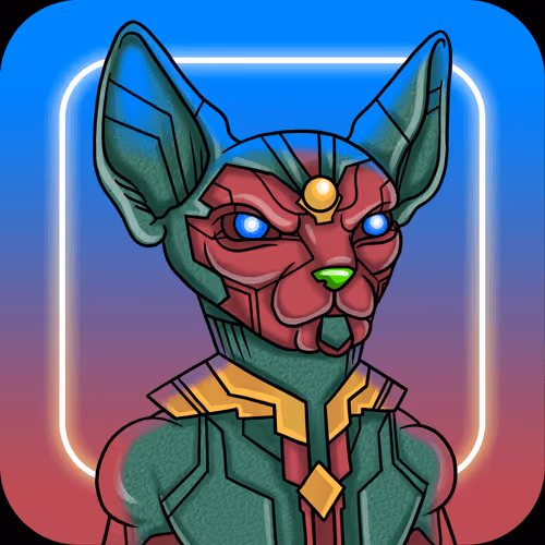 Item #110224139393026787485664544445042093454165524436383658476363121591365052399617 Media