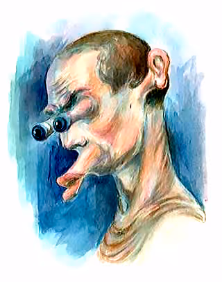 Item #41489512371952883992663095932245809390097819191203119179143212007511124082689 Media