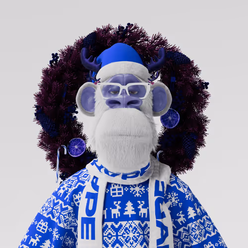 Item #45455825834042215162651726902449226496869897972213550716021462298316903546881 Media