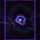 34454406674234150515140181512339286472217116042603388383401841684301819674625