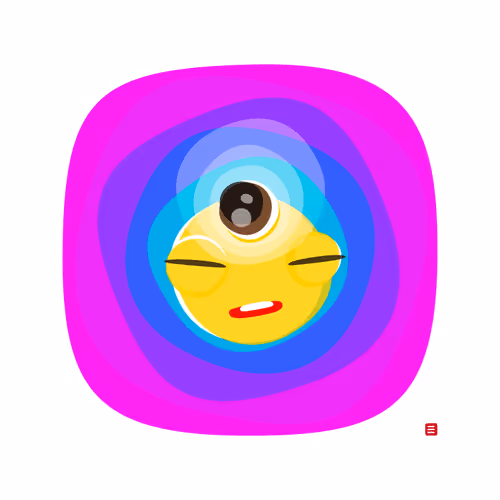 Item #1862161351520761353775150653365725596905875957341231844695468777804855771137 Media