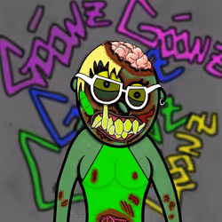 58055028390843706322004644376494004137934950986295443984493261574758899646465