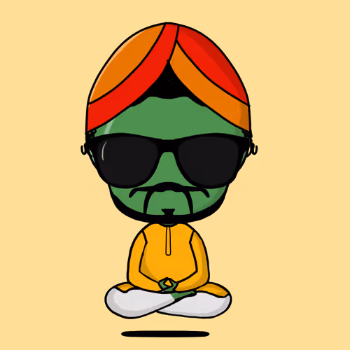 Item #39846305745351427402929840075586638398440324861888810657354704395101074882561 Media