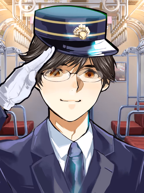 Item #112125027951147117805366995651498420105220753644131832400988435479246053310465 Media