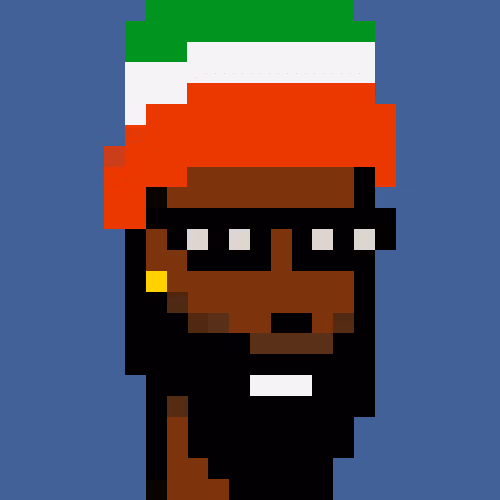 84964123339790028842774477556122296713510231401062756793882211878393696223233
