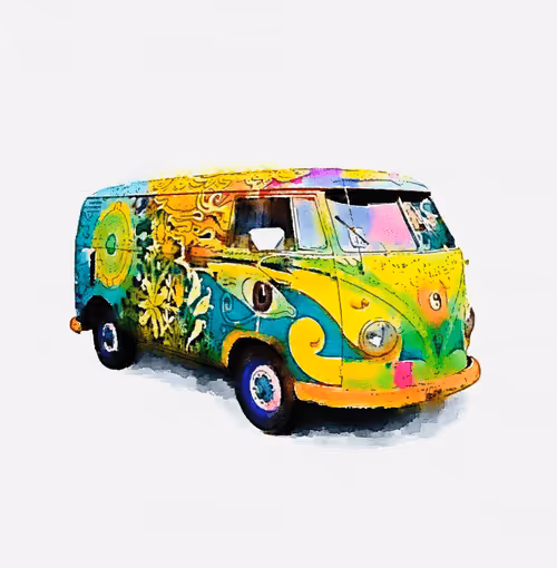 Item #50262499377173124752098175869477505889179244418185044966358968057926086819841 Media