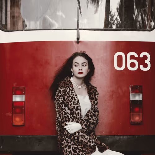 Item #12632230044018828309313220116853745831722766844242657331281570214091358732289 Media