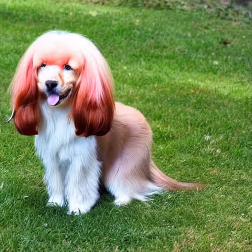 Item #3239840062742835212016942635294750724028419474204405994283528296415503581185 Media