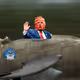 80340912600054084758423552781075491058500169881424247270461411912944195731457