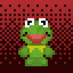 49021737133165590119195098575125572554657786700961252490651518123486362992641