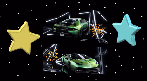 Item #47435052180845538578921932298524254627366739799670598597904171141526238265345 Media