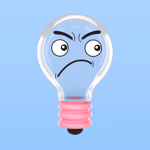 Item #102482401426227511618946623866111864712243690369459553269769202468590475804673 Media