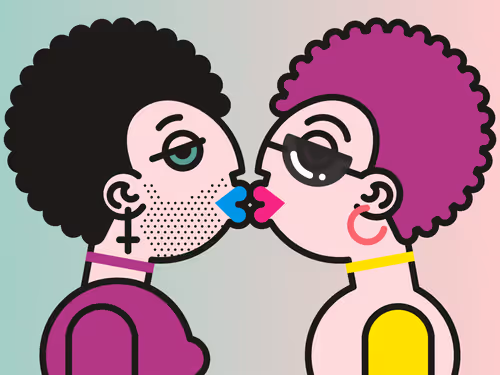 Item #31709249228217193395829053536919030250168285398602711417522136095727489646593 Media