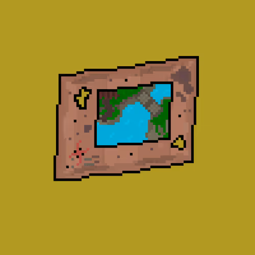 Item #232473801720239871981174258476644013190638330954481660242809637839262711809 Media