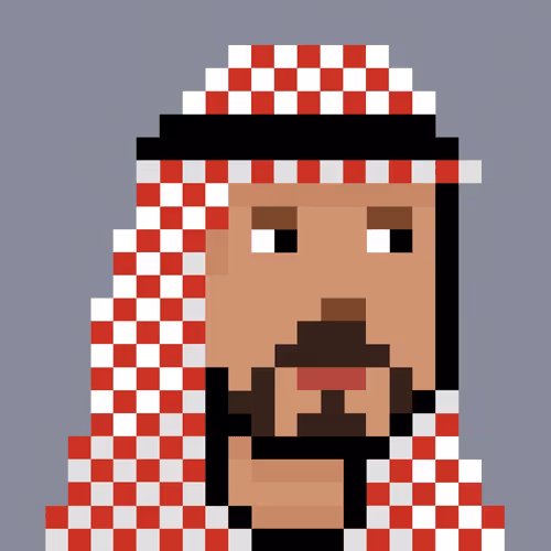 42694624460328246590193784076037204546929614714622151148631564455466378461185