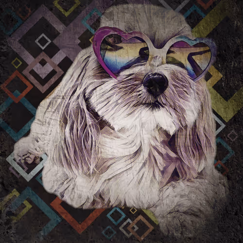 Item #45761928393139652703054468824796551892766939565608634773320190646797455065093 Media