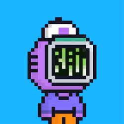 27279339383349719411647555469384081364655490521429463136145204715289862733825